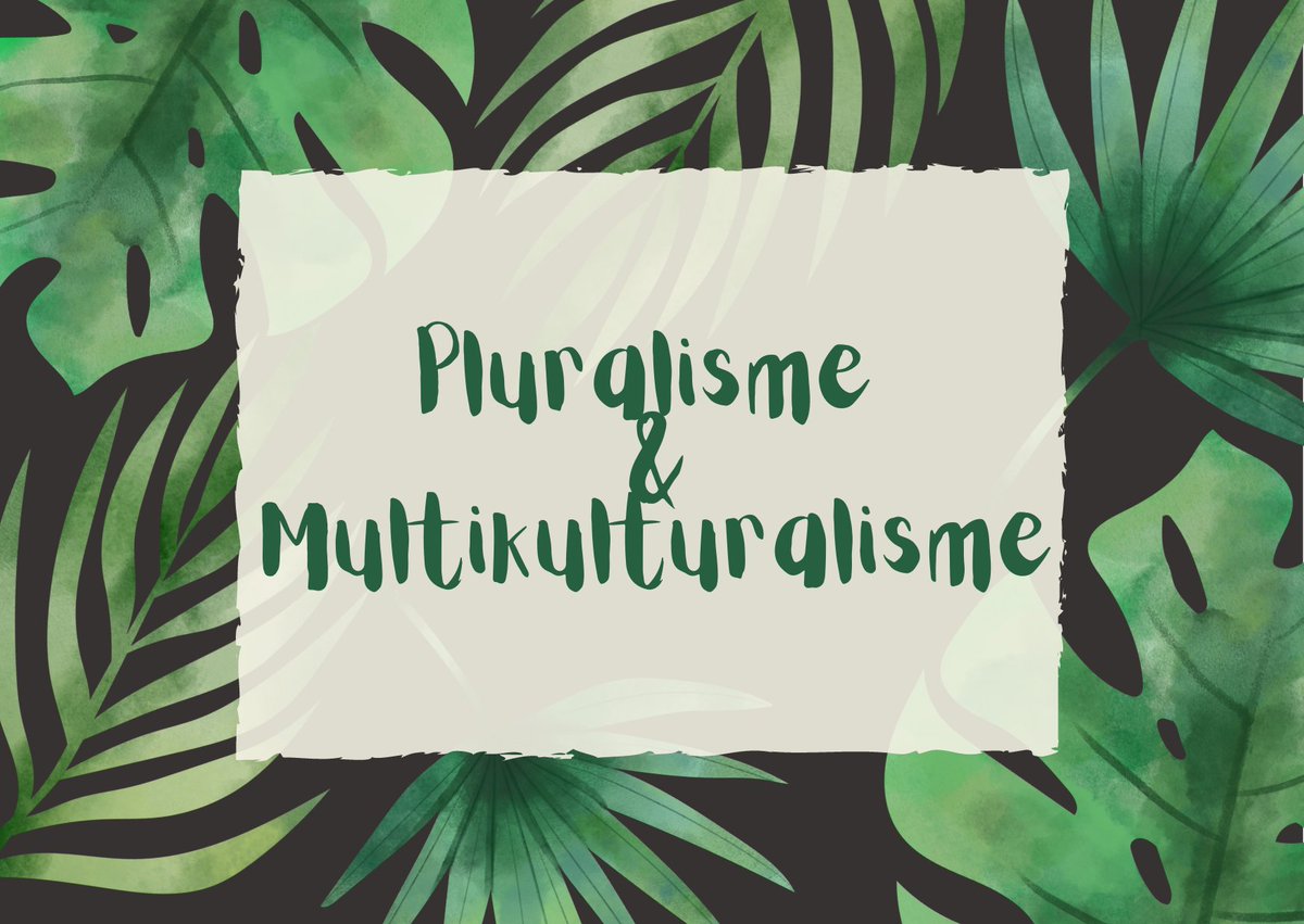 HimaNadini's tweet photo. https://t.co/Ja0D0nmFOy
📍Pluralisme dan Multikulturalisme
@edhenkbaru @auraayuuu1 @EMaulydia @Lidyaaputrii1 @reginshere @ZynCantik
#tugas7mnjcuin2021 https://t.co/lRBJFY9CnL