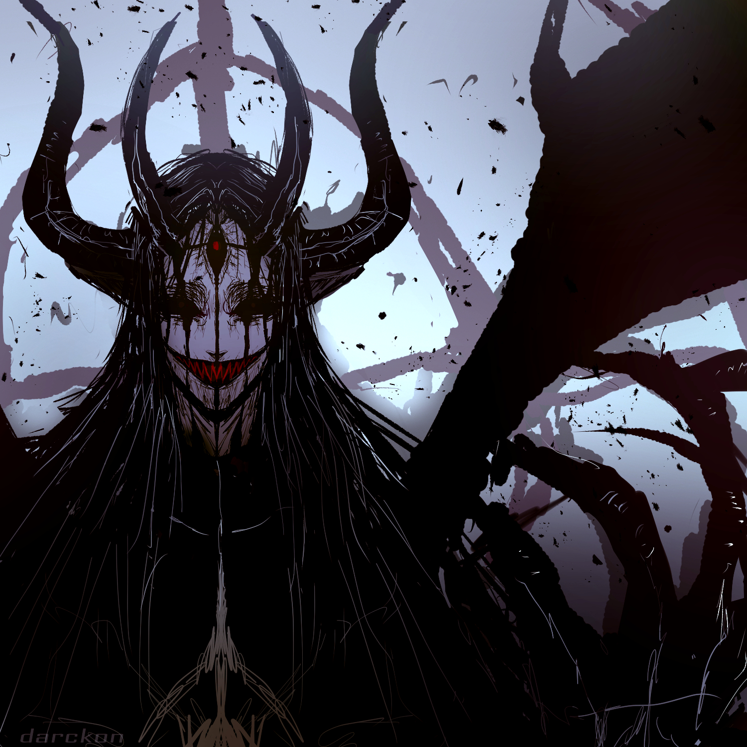 Law vs Lucifero VS Battles Wiki Forum