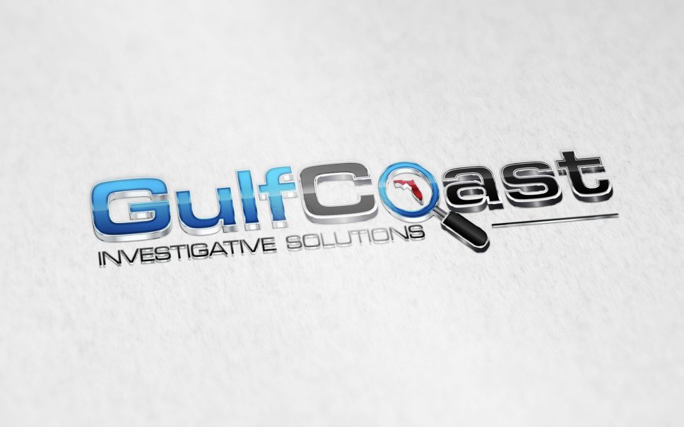 The team at Gulf Coast Investigative Solutions performs investigations into a wide variety of personal matters. We understand these are generally discreet and have experience with all type of personal matters needing investigation. Contact us for a free evaluation. (941)894-9108
