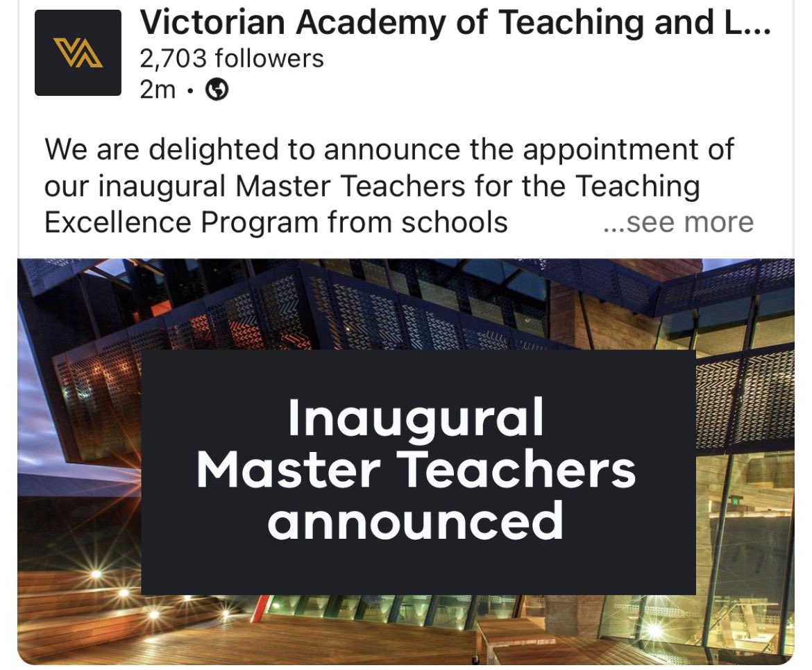 Hayley Dureau tweet media