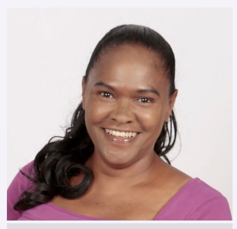 KirlySueKitchen's tweet photo. Any tv castings going for a lady who looks like this? and is a full equity member
Spotlight https://t.co/rSKne7o3eQ
#novemberpromotion @SupportBritish #casting #seekingrepresentation #headshot #tvpresenter #blacktvpresenters #vegan #cookbookauthor #tv https://t.co/n2jbpoGhbe