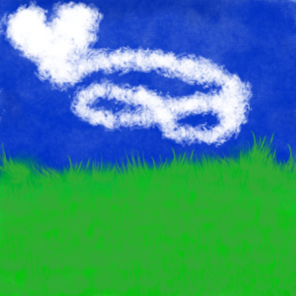 polysynthesis0's tweet photo. #Love #Infinity #heart https://t.co/Og5jtMDpdb