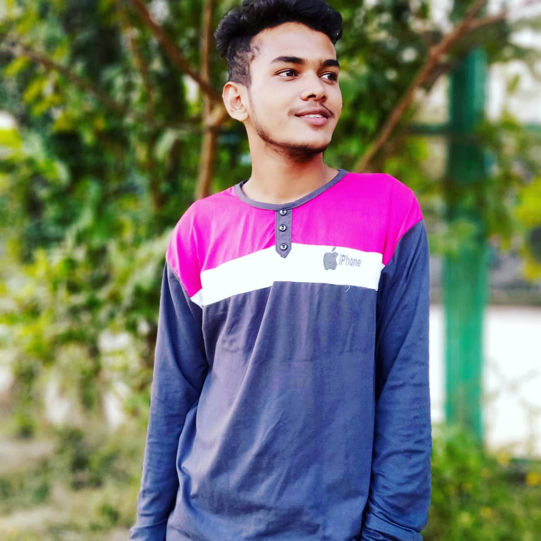 Nepas8's tweet photo. #NewProfilePic https://t.co/9rF6F1lJ4S