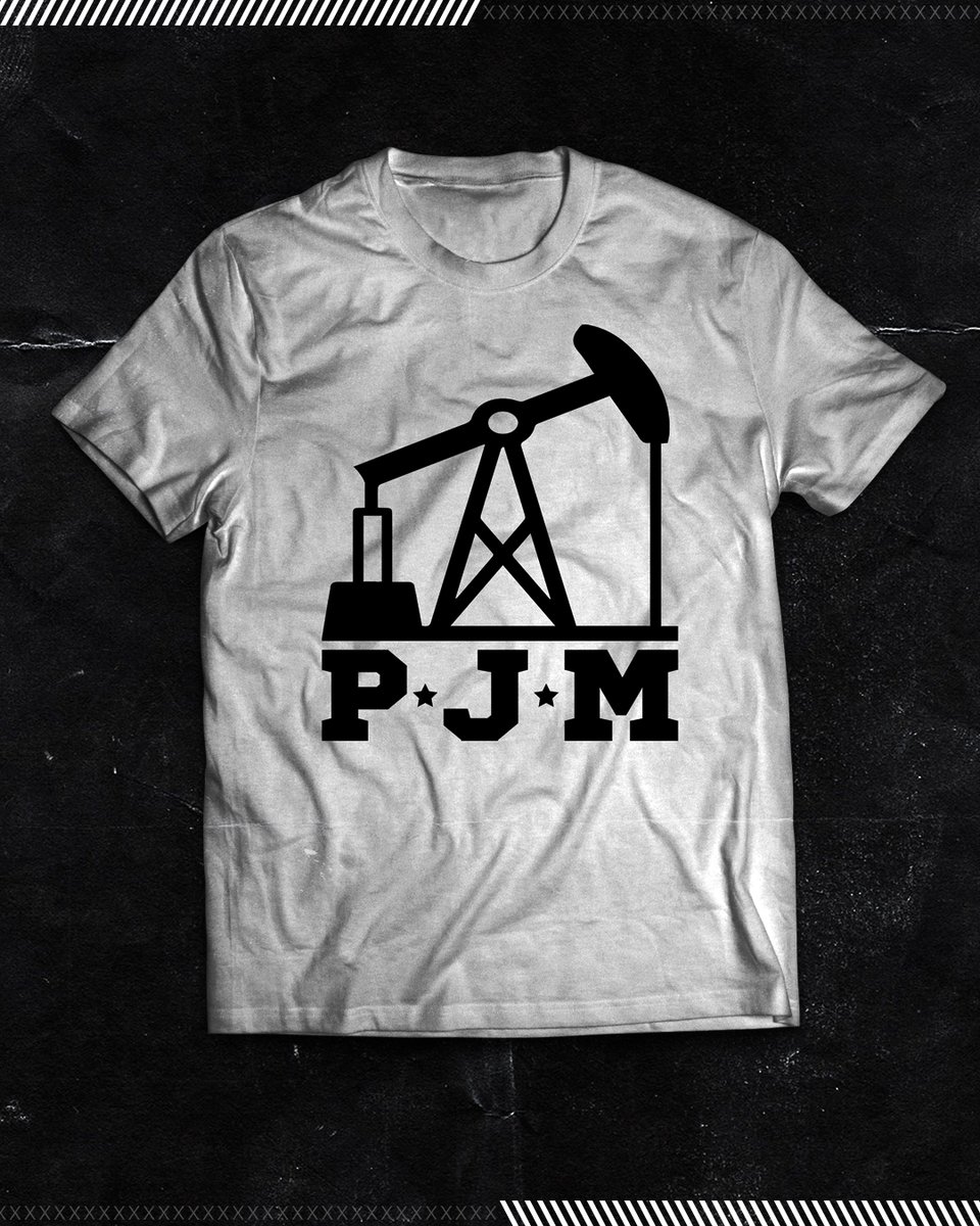 Scarlet & Black Nation tweet media