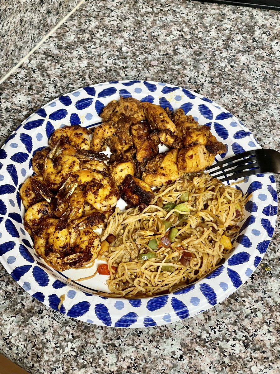 pedrorojas74's tweet photo. Who is hungry and wants me to cook?? #thisguycancook #ketodiet #ketolifestyle #ketochef https://t.co/V9nRSJLikp