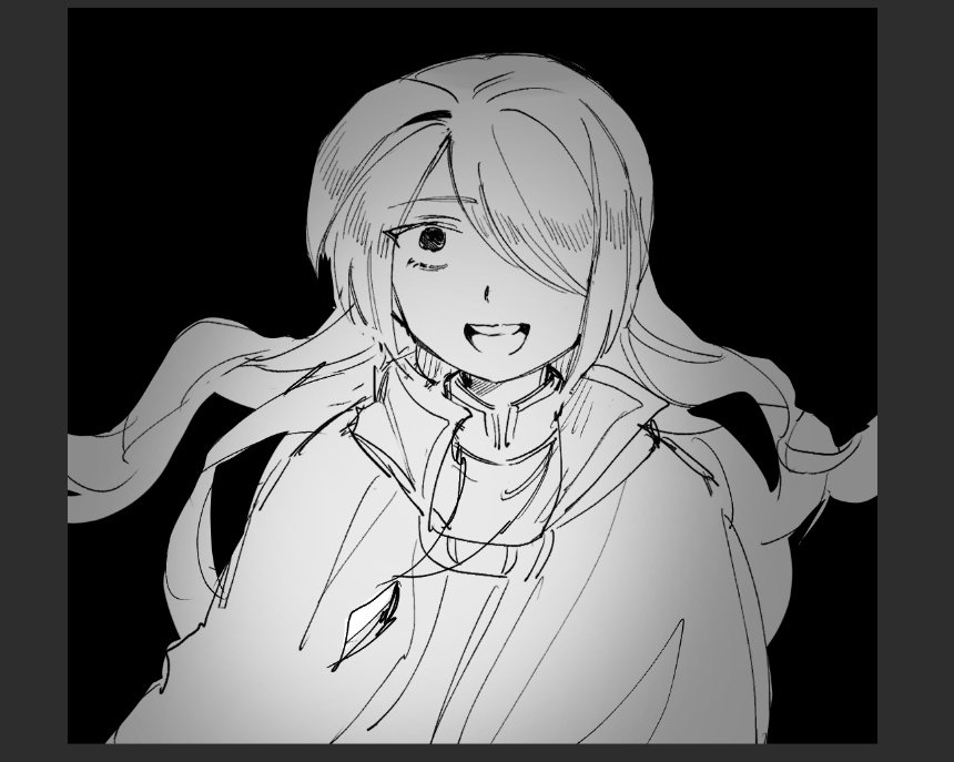 O3O_35's tweet photo. https://t.co/t3RPoDJTzi