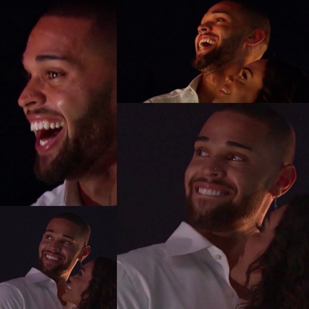 datecardpodcast tweet media