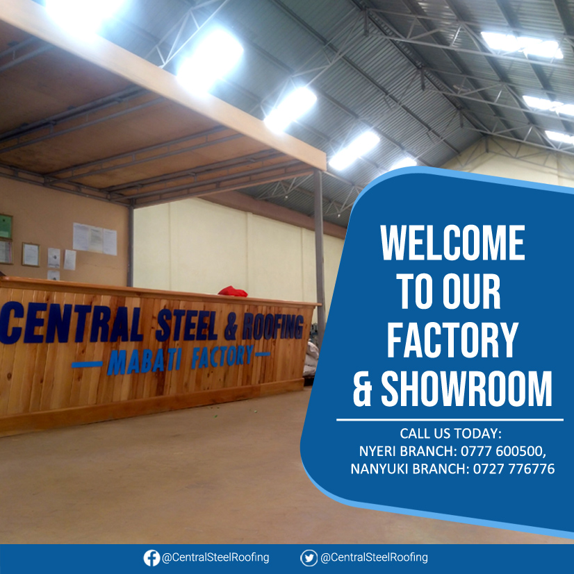 Welcome to our Showrooms

Great Mabatis Always!