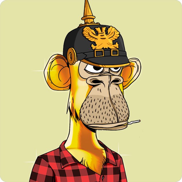 lmpactt's tweet photo. @ape_g4ng @BoredApeYC i must be rich rn https://t.co/qHWGGOwI9z