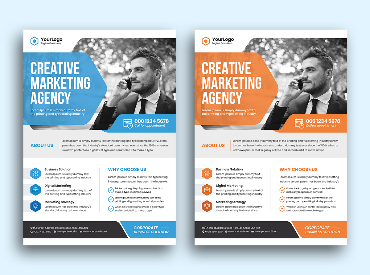 SahariyaI's tweet photo. #FitnessGymFlyerTemplate
Purchase: https://t.co/RNlr6SzxWr

#corporateflyer #corporate #Corporaedesign #Flyers #flyerdesign #agency #Creative #TeamKakashi #AhmaudArbery #LinkSpace #CashApp13plus #RokuHomeTheater #PayAnimationWriters #earthquakes #WelcomeToLA_BTS #businessagency https://t.co/JkJ8LOa9q4