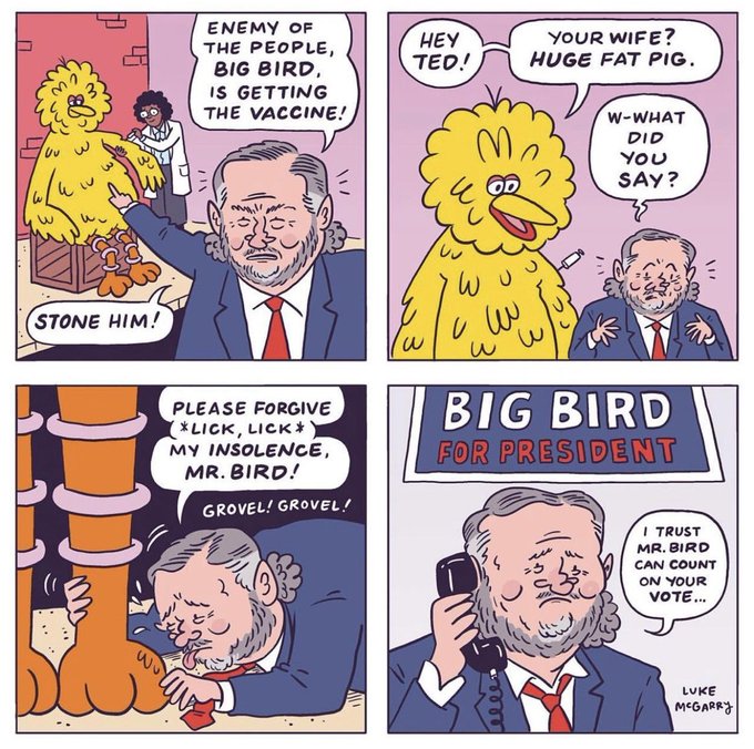 FEcAEEvVkAEk_JJ?format=jpg&name=small