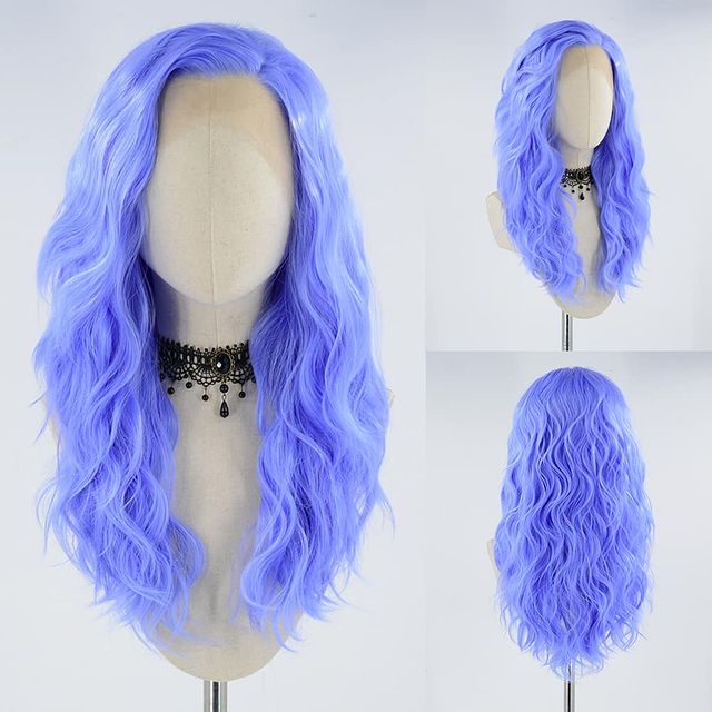 weekendwigs's tweet photo. New arrival blue lace front ππ
β¨
Wig: πWW332π
β¨
ππ»https://t.co/UG6Cr594wEππ»
.
.
.
.
.
#weekendwigs #bluewig #curlywig #longwig #newwig #hairstyle #haircolor #wigs #uniquewig #newdesign #skyblue https://t.co/PJ4nIYcn8O