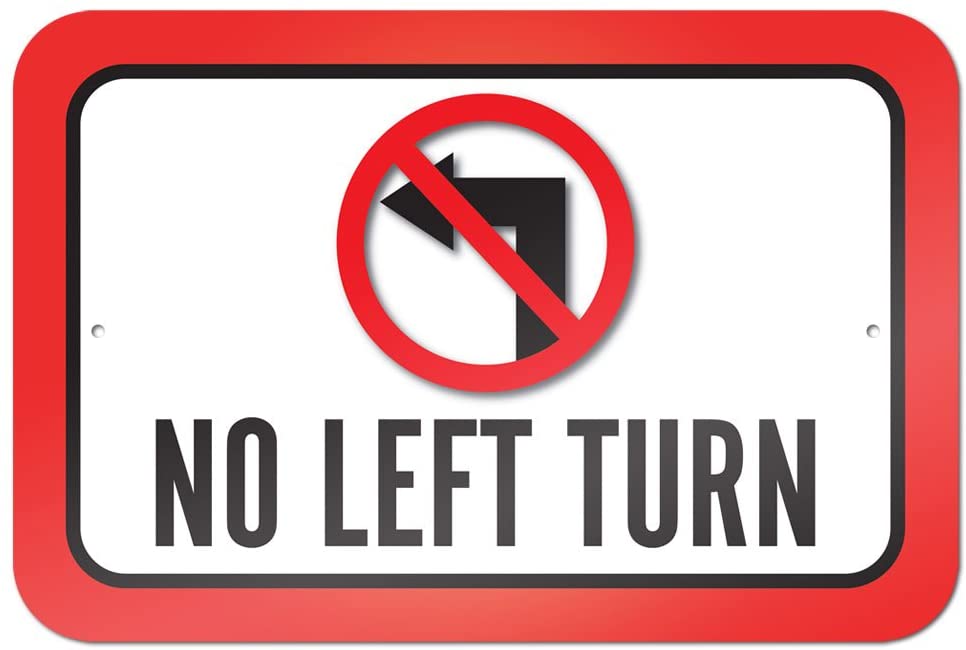 City_Abbotsford's tweet photo. ⚠️A temporary no left turn is implemented at the intersection of Downes Road &amp; Gladwin Road. Please follow posted signage and traffic personnel.

Motorists are encouraged to proceed to the Clearbrook Road intersection on Downes Road to enter the City from the east. https://t.co/ERdijoJXIC