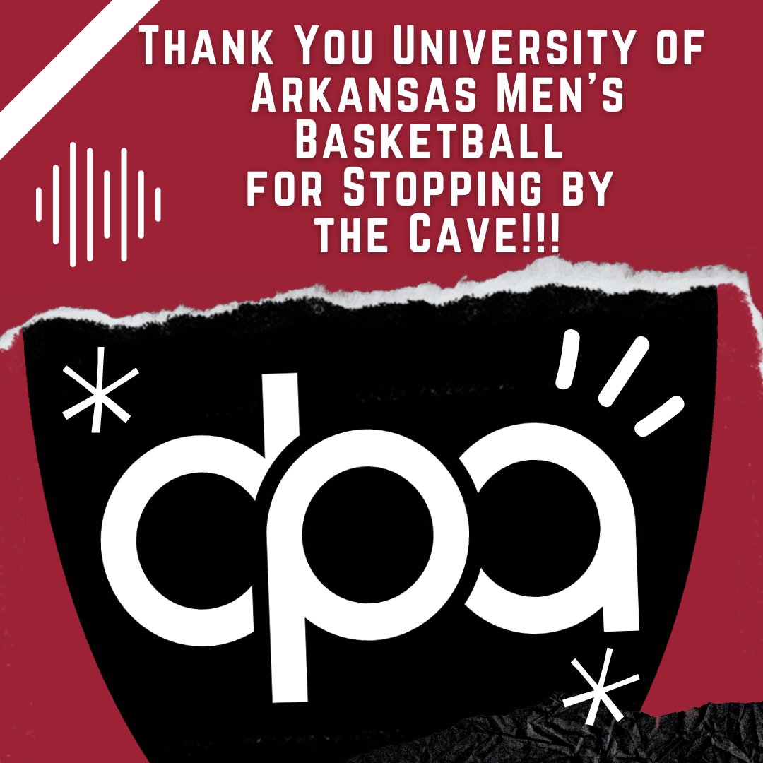 Denver Prep Academy (@denverprep) on Twitter photo Thank you Assistant Coach Gus Argenal <a href="/razorbackmbb/">Arkansas Razorbacks Men’s Basketball 🐗</a> for coming through to check out the Yetis #getitdonebeforethesun! <a href="/nikebasketball/">Nike Basketball</a> Thank you Assistant Coach Gus Argenal <a href="/razorbackmbb/">Arkansas Razorbacks Men’s Basketball 🐗</a> for coming through to check out the Yetis #getitdonebeforethesun! <a href="/nikebasketball/">Nike Basketball</a>