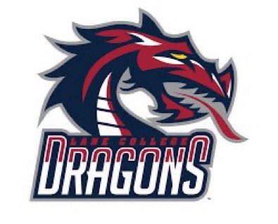 onlyonetiger4's tweet photo. #AGTG Blessed to Receive an offer from Lane College!🐉 #goDragons @RecruitLouisian @lane_football @dragonsdc1 @Rivalsfbcamps @247recruiting https://t.co/Wtw9THsxYU