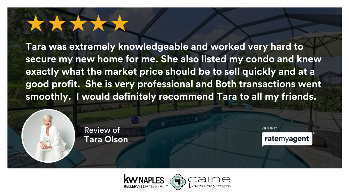 triigirl's tweet photo. My latest RateMyAgent review in Estero
https://t.co/5jhGUlIw9C https://t.co/39k4lj1Pi4