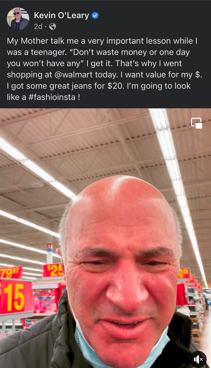 Mark Allan Bovair tweet media