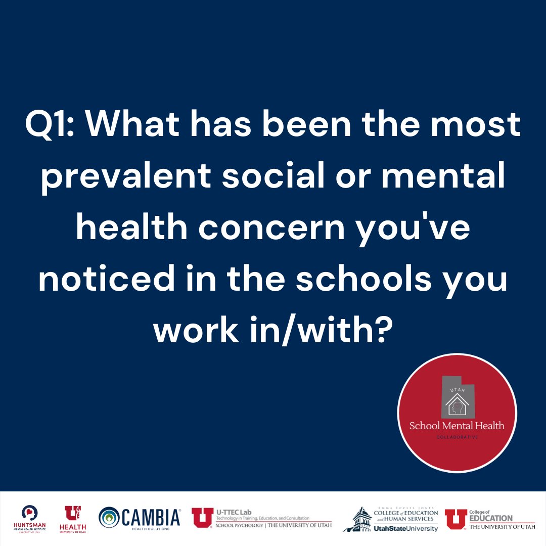 UtahSMHCollab tweet media