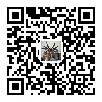 delilalyazmalm's tweet photo. 弄了一个郑州的群，进群私我审核拉 https://t.co/abjLrzjUNQ