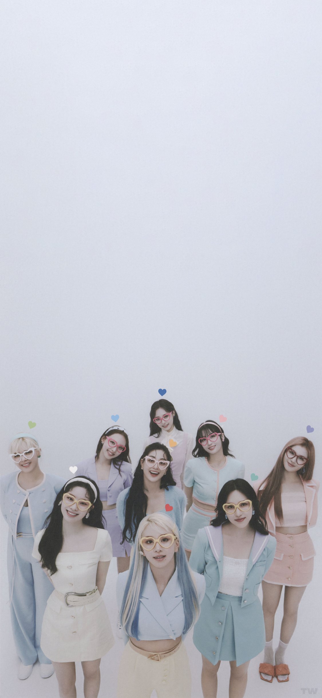 Twice Wallpapers Twice 3rd Full Album Formula Of Love O T Lt 3 Scan Cr Teudoongies09 3 Phone Amp 1 Desktop Wallpaper Twice 트와이스 T Co Zvlib1vryi Twitter