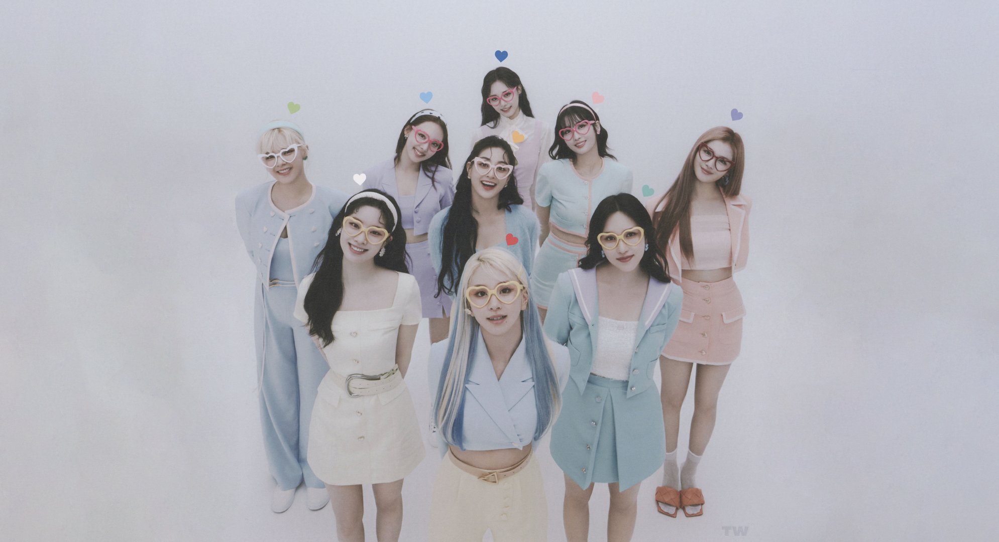 Twice Wallpapers Twice 3rd Full Album Formula Of Love O T Lt 3 Scan Cr Teudoongies09 3 Phone Amp 1 Desktop Wallpaper Twice 트와이스 T Co Zvlib1vryi Twitter