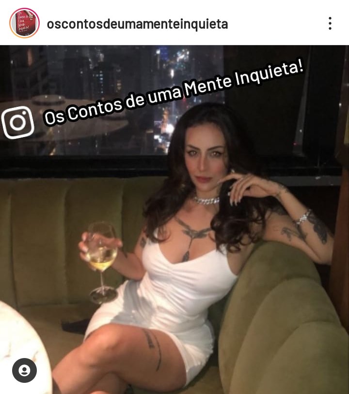 Conto novo no feed!

instagram.com/p/CWWo8qKgV-Ff…

Foto gentilmente cedida por <a href="/aks4vage/">descargadigital</a>