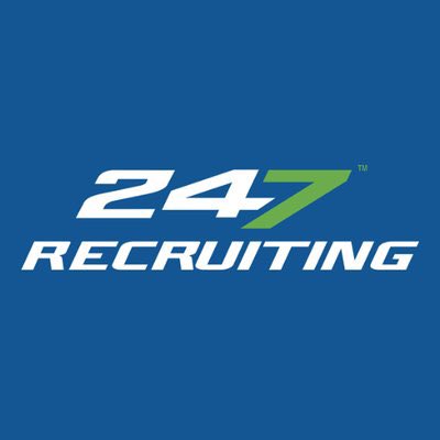 vizzina2's tweet photo. Blessed to be recognized as:
#7 QB in the Country 
#98 Overall Player in the country
#1 QB and #8 overall player in AL
4 ⭐️ Rating by @247Sports https://t.co/7I9fCQmZgA