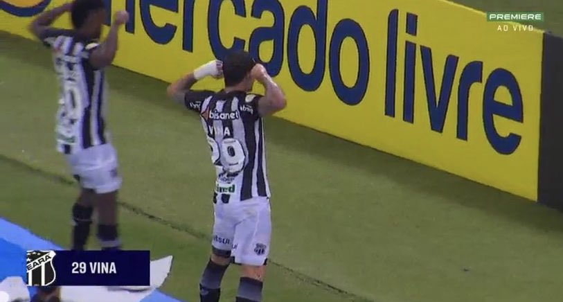 NewtonFilho9's tweet photo. Terceiramente

🍿? https://t.co/yvcRKDRcTg