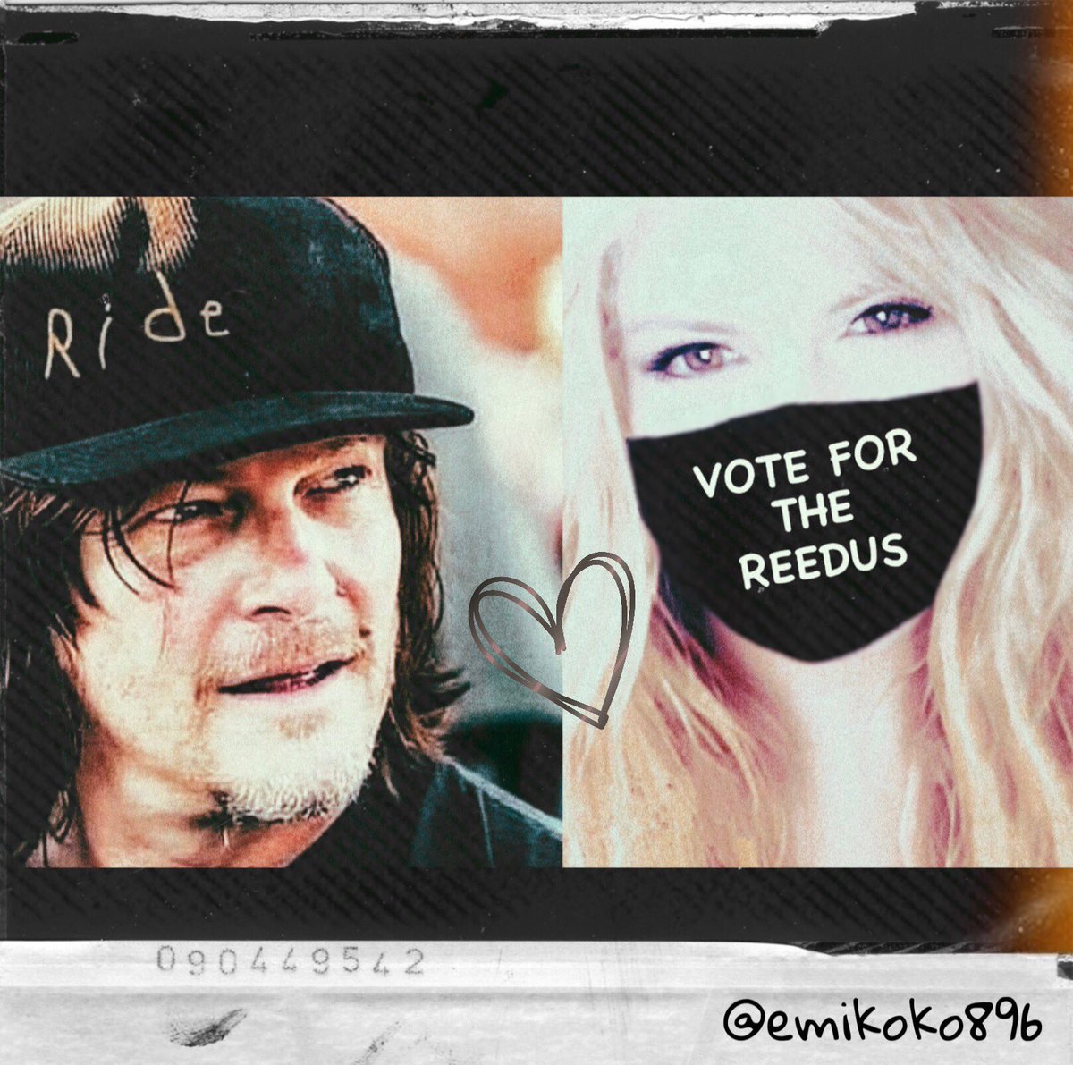 <a href="/wwwbigbaldhead/">norman reedus</a> LOVE YOU NORMAN REEDUS ❤️❤️❤️❤️
MISS YOU 🥺