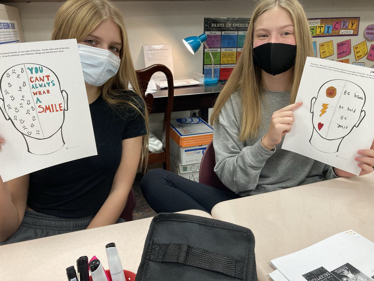 Steffy McCourt tweet media