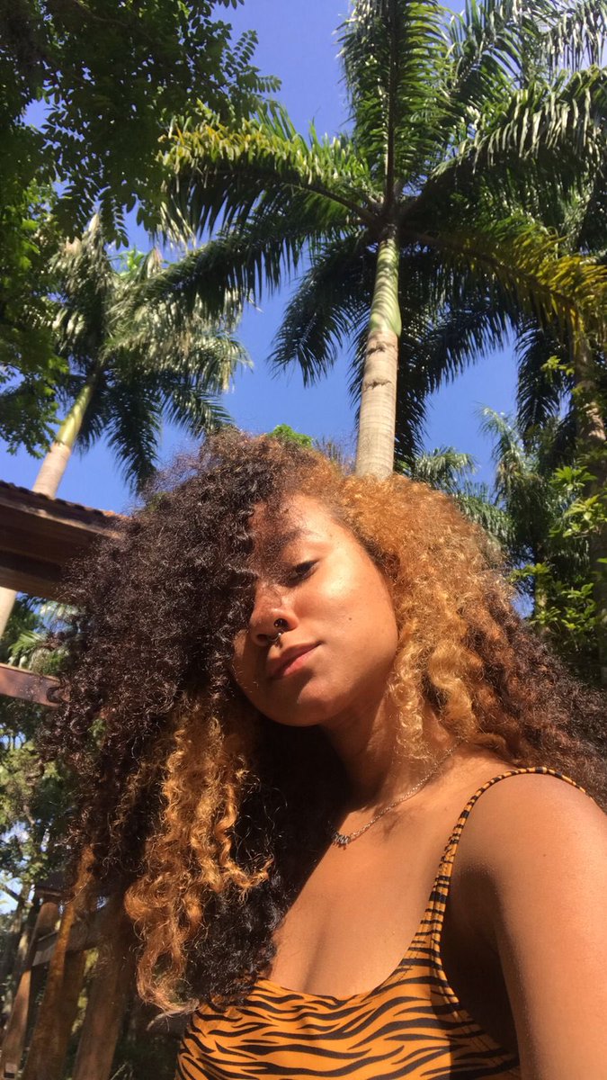 M4r_Santos's tweet image. 🐅