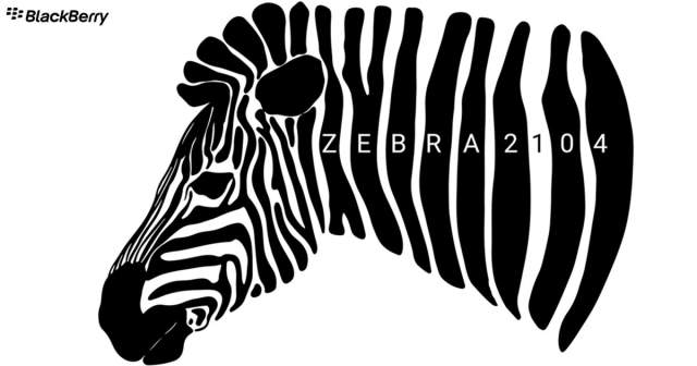 Angel_Cylance's tweet photo. The BlackBerry Research & Intelligence Team discovered an initial access broker (IAB) - #Zebra2104 - that provides intrusion as a service for other threat groups to exploit. Learn more about the troubling rise of IAB's https://t.co/A88EV9mVtk https://t.co/Z3UGdl5XEo