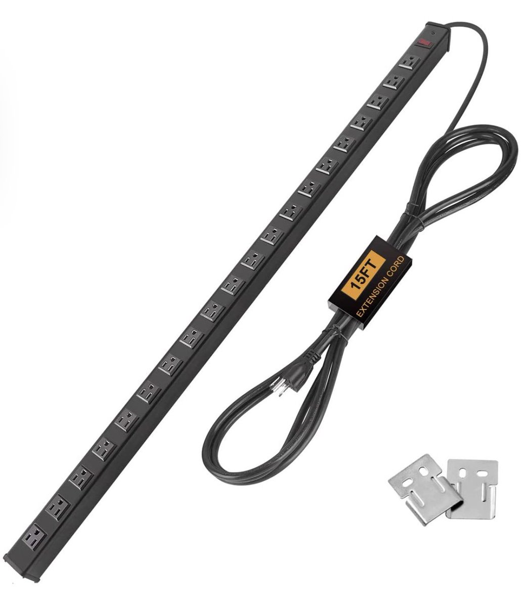 @Nick_Craver@infosec.exchange tweet media