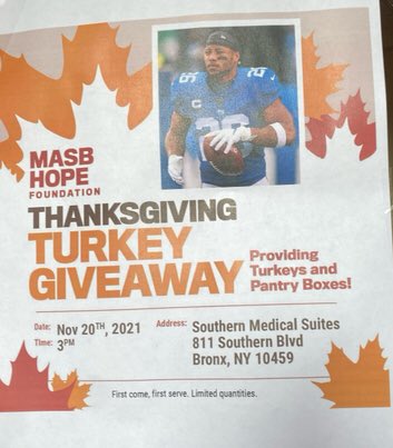 Bronx Community Board 2 (@2_bronx) on Twitter photo 