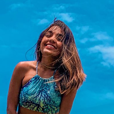 JACKELLINYRO's tweet photo. #NovaFotoDoPerfil https://t.co/WFS9EgfrkV