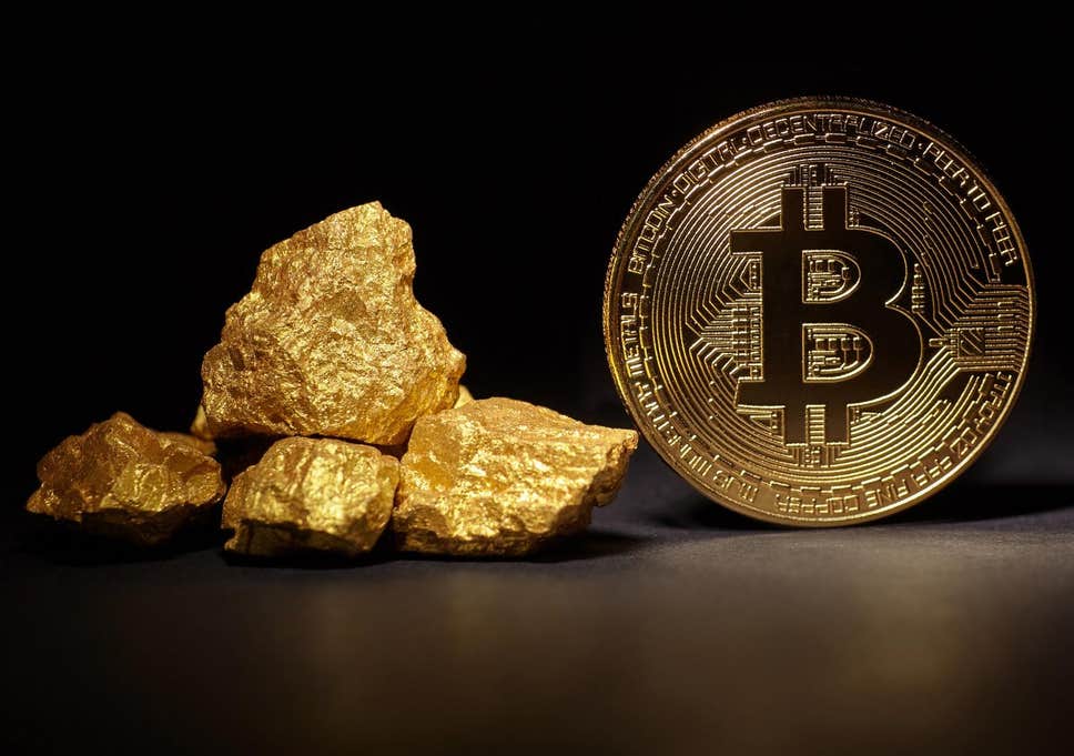 LaydenRobinson's tweet photo. #Crypto is the #future. #Invest now and turn your dreams into #reality. Buy all major coins here: https://t.co/cB2Ika71YE
#Wednesdayvive #Living #Successful #Bitcoin $BTC #Coinbase #cryptotrading #catecoin #Meta #SHIB #SHIBARMY #XRPArmy #Doge #dogecoin #Floki #NFT #RT https://t.co/uiCZxGy1Y3