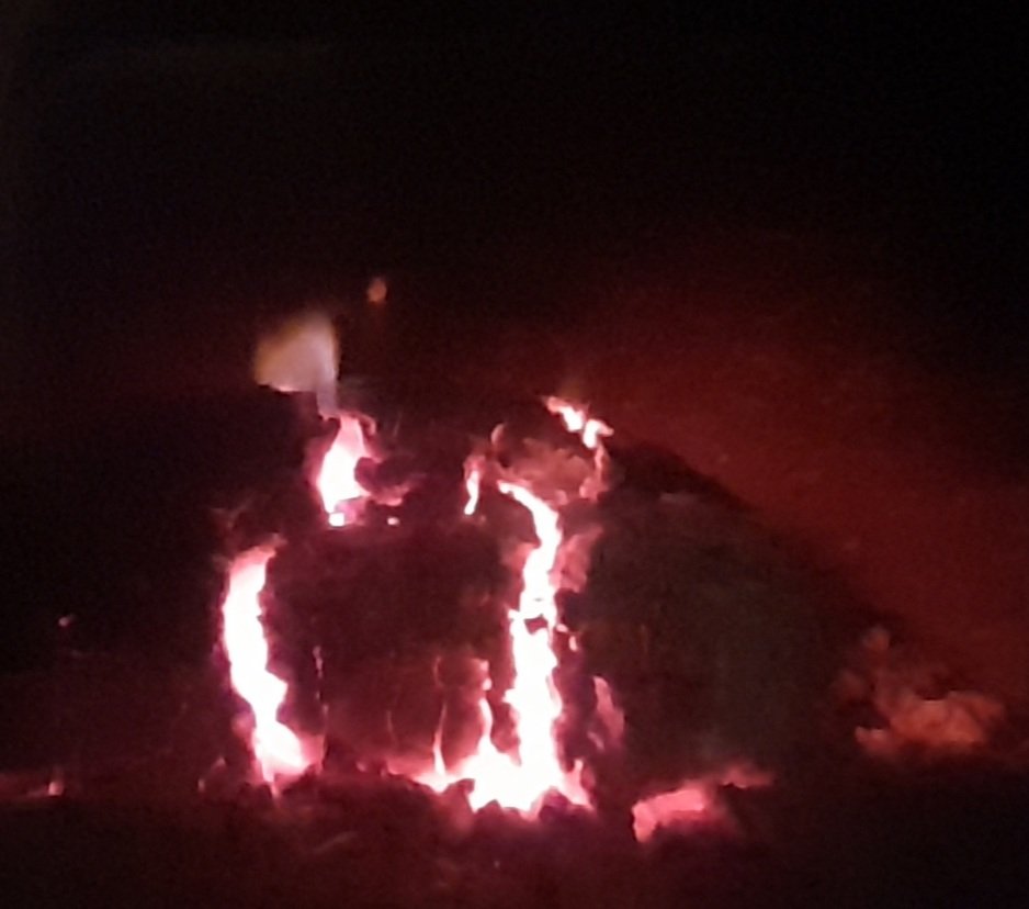 GLatagliata's tweet photo. #November #Volcano #Fireplace https://t.co/F4IU2BEqfC