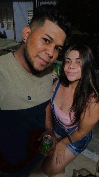 Siempre ser&aacute; grata t&uacute; compa&ntilde;&iacute;a  @Engesua https://t.co/B8lyeqG5Jh<a class="tags" target="_blank" title="On Twitter" href="/?out=eyJ0eXAiOiJKV1QiLCJhbGciOiJIUzUxMiJ9.eyJpYXQiOjE3MjY2ODkyNzUsImlzcyI6InR3cG9ybnN0YXJzLmNvbSIsIm5iZiI6MTcyNjY4OTI3NSwiZXhwIjoxNzU4MjI1Mjc1LCJyZWRpcmVjdF91cmwiOiJodHRwczovL3R3aXR0ZXIuY29tL0VuZ2VzdWEifQ.VHK6FrAPZc9gexVhacyGUfUzcvhrCiXUD1tE7p6JwF9ftsaQ5xUbNQpgdkmdiQlmdEYwAqJ5ZSc2xALCFsHcJQ">@Engesua</a><a href="/tag/friend"class="tags"><span>#friend</span></a><a href="/tag/prom2014"class="tags"><span>#prom2014</span></a>