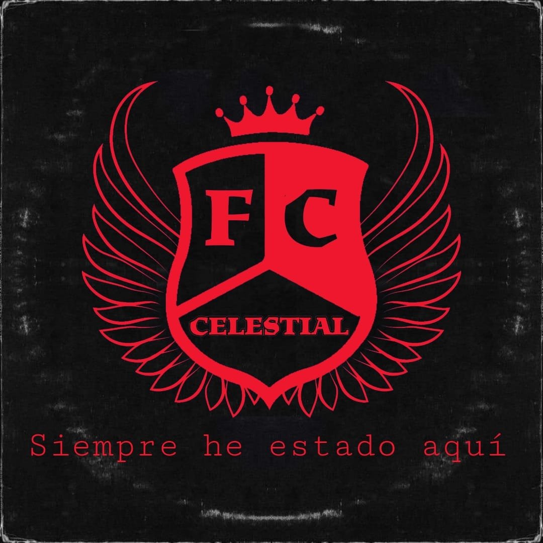FCCelestialRBD's tweet photo. Gracias Celestiales por todo su apoyo en la dinámica de hoy y por estar siempre !! SHEA 1 AÑO RBD Gracias @CarmenRSblue por el video tan hermoso que hiciste! Y gracias a #UnionRebelde por dejarnos ser parte de la unión más pinshiii bella de la historia!!! ESTO ES RBD!! ❤️🖤 https://t.co/99zcWtGfLA