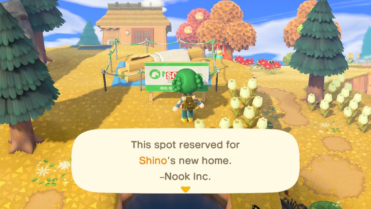 kittyplaysAC's tweet photo. omfg #AnimalCrossing #ACNH #NintendoSwitch https://t.co/8bRkAvW8jd