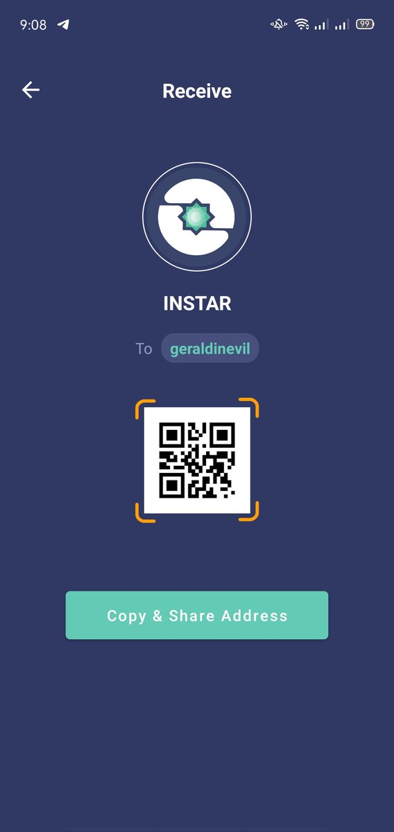 kknucup's tweet photo. @instarscom my favorite restaurant is URBANbrew ❤️

geraldinevil https://t.co/lm9jQXVq9t