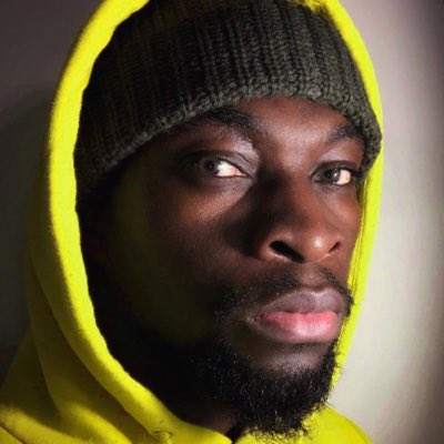 jo_esko's tweet photo. #NewProfilePic https://t.co/rH3E5n9o87