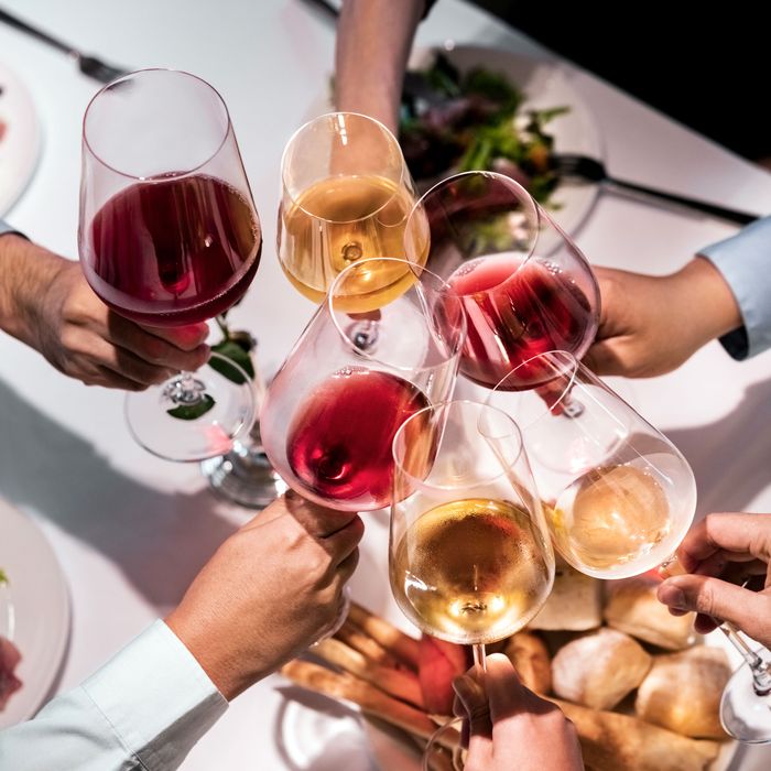 Tomich Wines tweet media