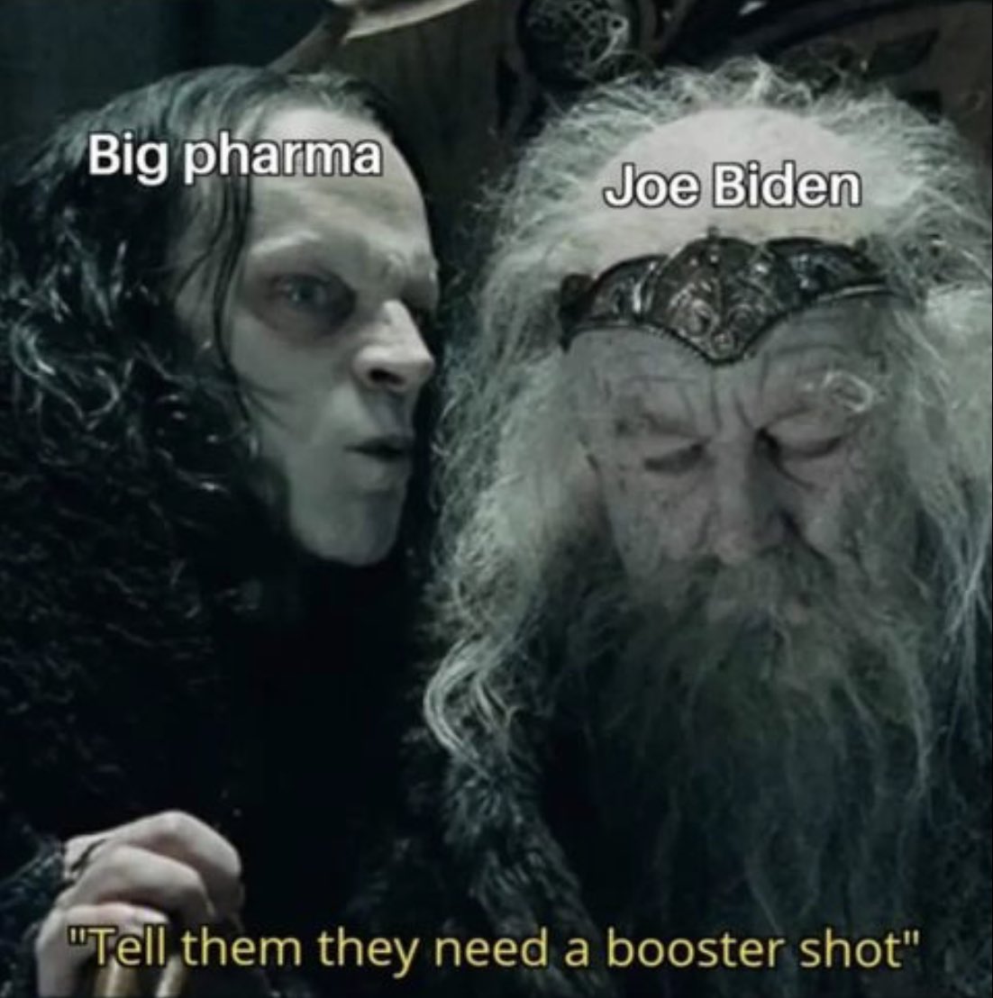 Sal the Agorist tweet media