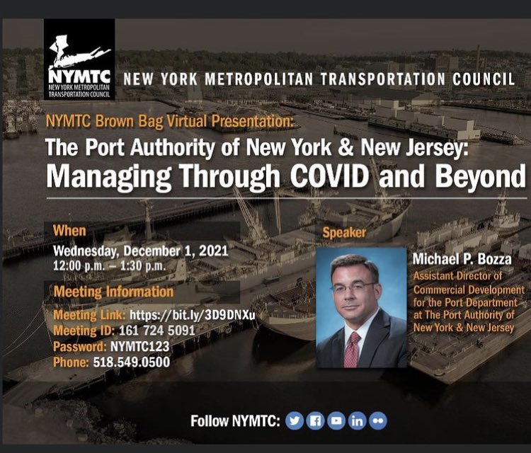 Bronx Community Board 2 on Twitter "https//t.co/LBeD8AaK9A" / Twitter