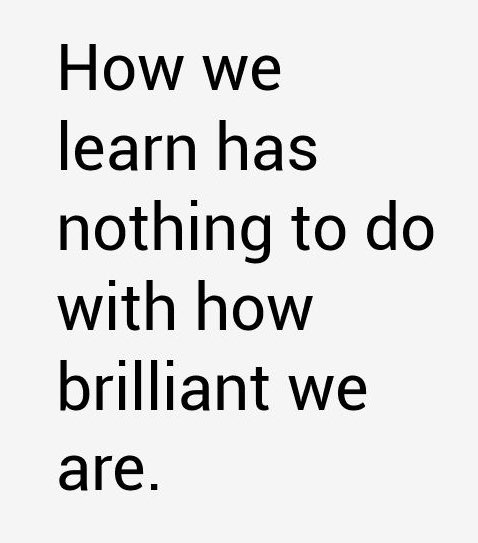 Nishabatra79's tweet photo. https://t.co/D59cKmk0H8

Just a few more days to vote for my video (link above) and to help spread the message that It is more than okay to be different. 

Voting link: https://t.co/pnZ1sThOub

@limeconnect @SarooSharda_MD #learningdisabilities @theNVLDProject https://t.co/Mmk0w4qYmP