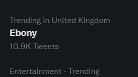 Tactical ✭ Thinker.  tweet media