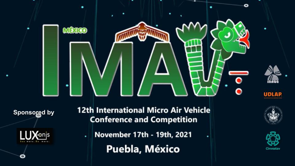 José M. Carranza tweet media