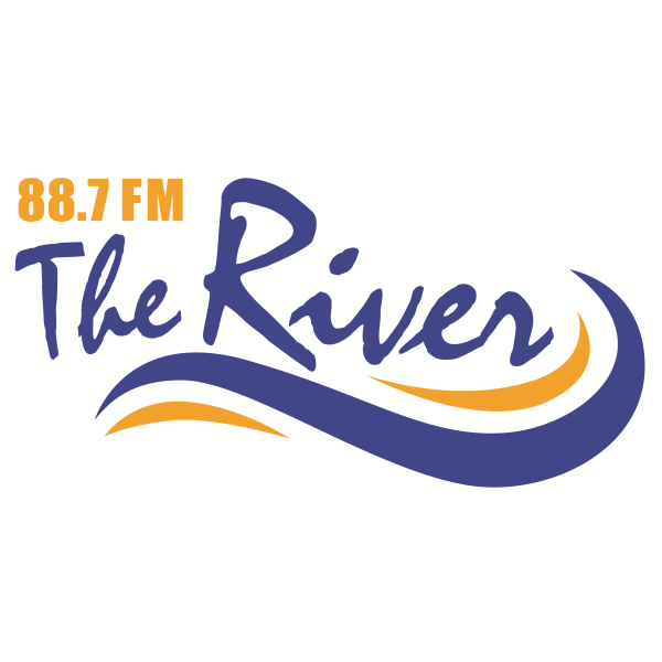 I'm listening to 88.7 The River - Mount Forest Ontario  <a href="/887theriver/">887theriver</a> ca.radioplayer.app/TyGArpBY5jtnbh…