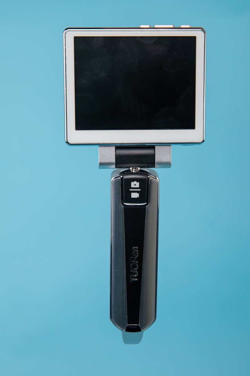 TuorenMedical's tweet photo. Are you looking for the water-proof video laryngoscope? Don't miss this one. Our video laryngoscope is water-proof and safe for clinical use. It has five different size blades, anti-fogging function, multiple rotation monitor Besides, it is HD digital technology. https://t.co/p1VaJD8rSW